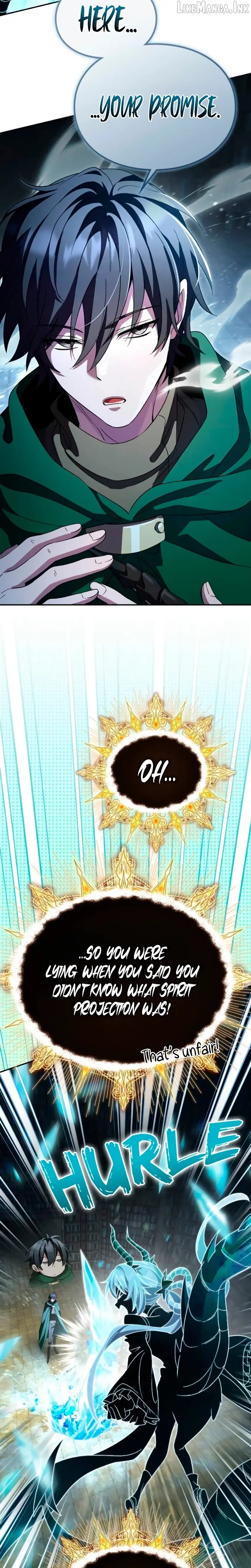 Raising Villains the Right Way Chapter 40 image 31_optimized